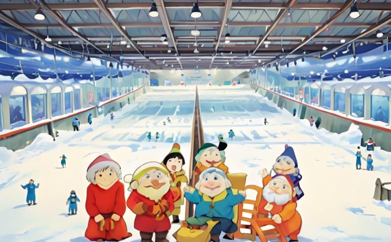 拒绝手工计费，体育馆票务系统实现智能化的押金管理、超时收费、多时段收费管理