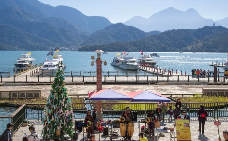 文化旅游项目获100%补贴，助力文旅产业高质量发展