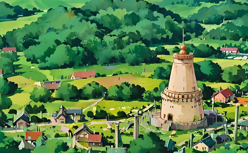 五台山景区优化门票制度 推行分时段预约与限时退票政策