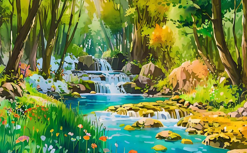 九寨沟“特种兵”一日游火爆，高铁开通激发旅游新活力