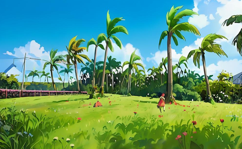 海南共享农庄发布2024精品旅游线路 助力乡村振兴与农文旅融合