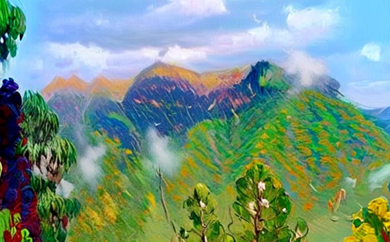 晋中文旅产业飞速发展，沉浸式项目助力旅游市场升温