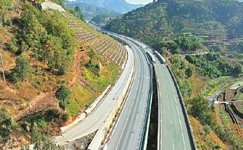 会理市暖冬康养启动 文化与旅游深度融合打造新亮点