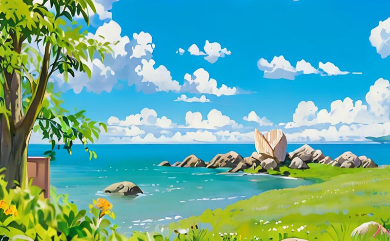 海南两大景区获评国家4a级旅游景区