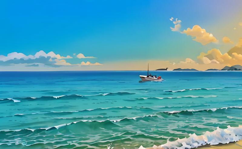 中央经济工作会议指引下 文旅产业迎来新机遇，推动高质量发展