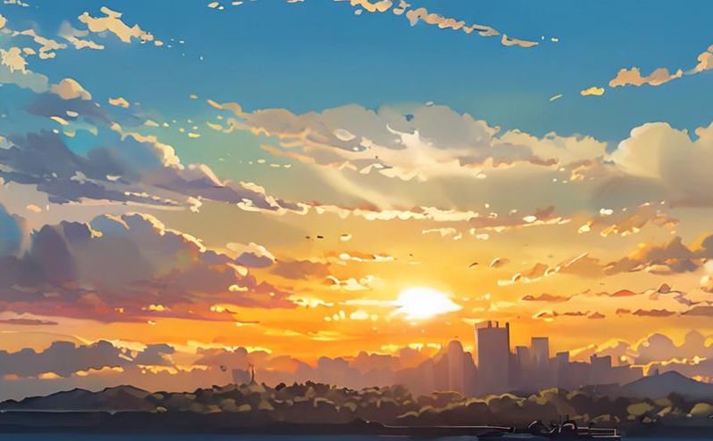 都江堰2024冰雪温泉欢乐季启动，三大冬季精品旅游线路亮相