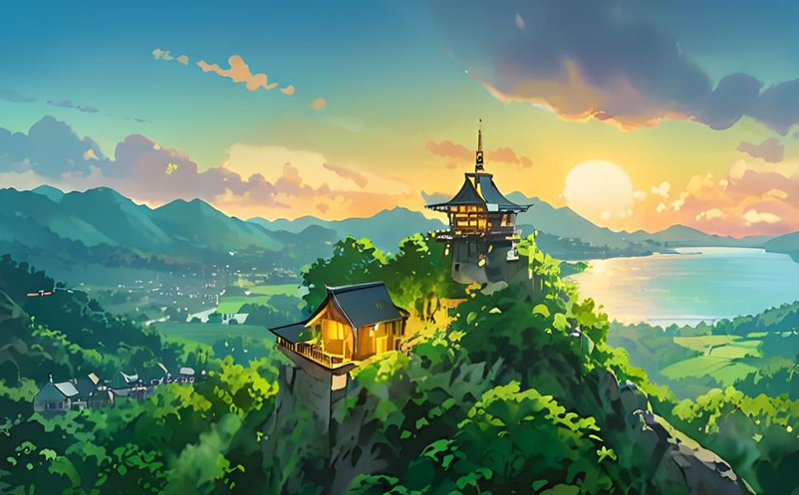 江苏省发布入境旅游便捷化政策 提升国际游客体验