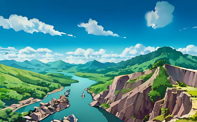 湖南省冬季乡村文化旅游节在郴州汝城开幕，温泉康养产业迎来新机遇