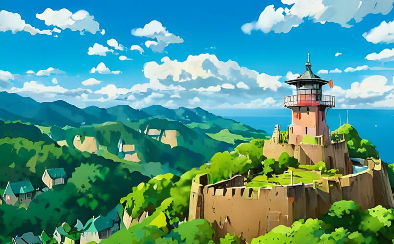 陵川冬季冰雪旅游亮相郑州 推出丰富冰雪嘉年华活动