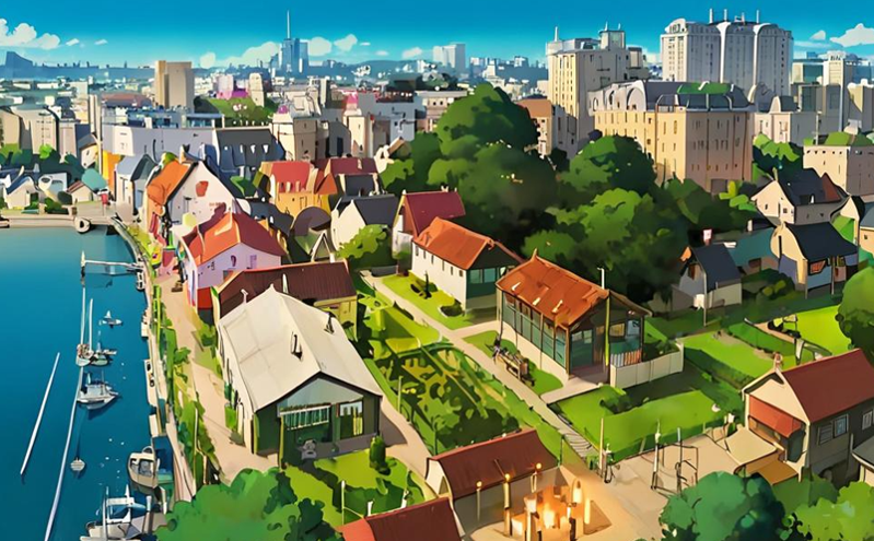 湖州三条街区入选浙江省首批非物质文化遗产主题街区名单