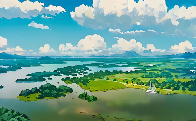 池州市构建创新旅游营销格局 全力引客入池