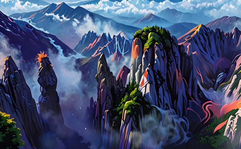 湖南省启动旅游服务质量评价活动 提升游客体验助力高质量发展