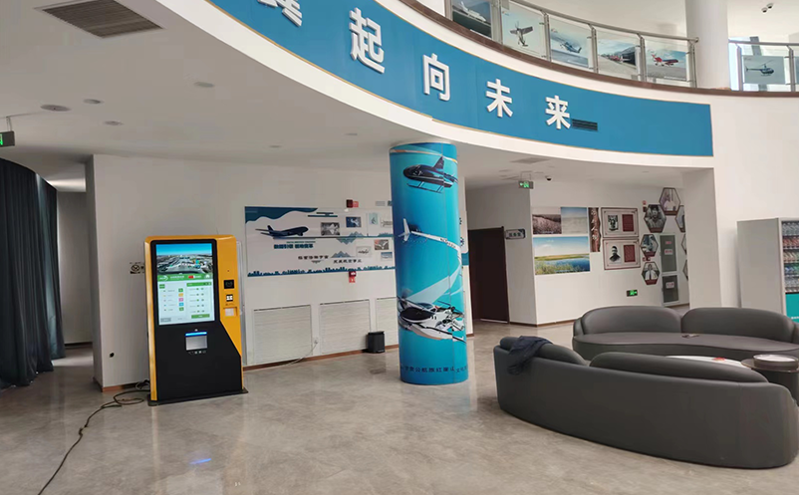 “一码通”实现“一脸通”，智慧体育场馆用上人脸识别票务系统