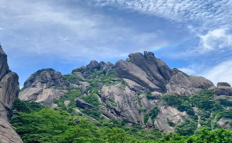 黄山“大位”智算中心启动，打造数字经济新高地