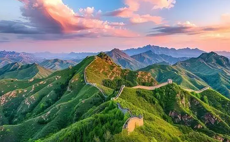 智慧旅游沉浸式体验蓬勃发展，推动文旅行业新突破