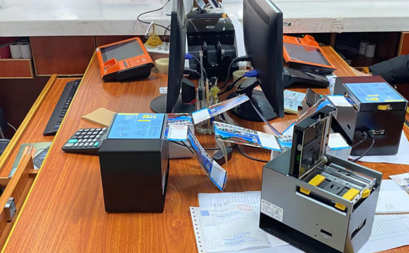 如何利用票务系统年卡设置促进长效增收