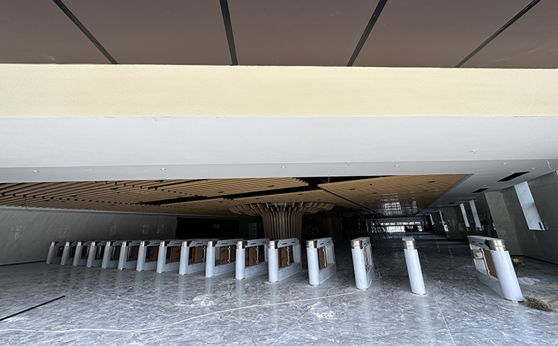 从业务角度探讨票务管理系统中的数据解耦和分布式存储