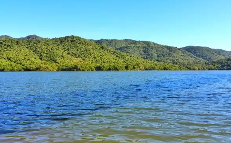 2025年春节“村晚”示范展示点名单公布 海南三个村入选