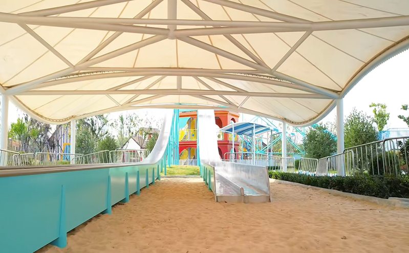 票务系统的多元化连接，畅通销售渠道