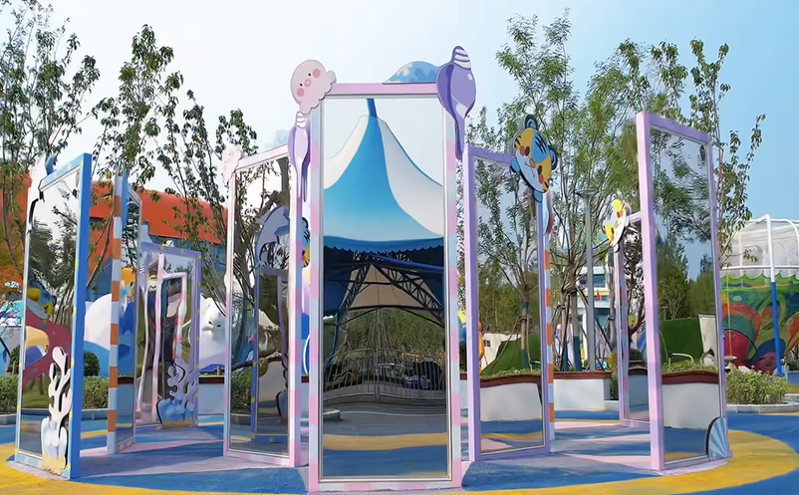 技术领先，易景通票务管理系统的全方位服务