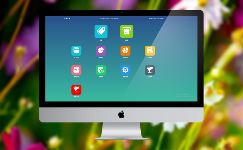 年卡、次卡、储值卡：如何利用票务系统进行管理？