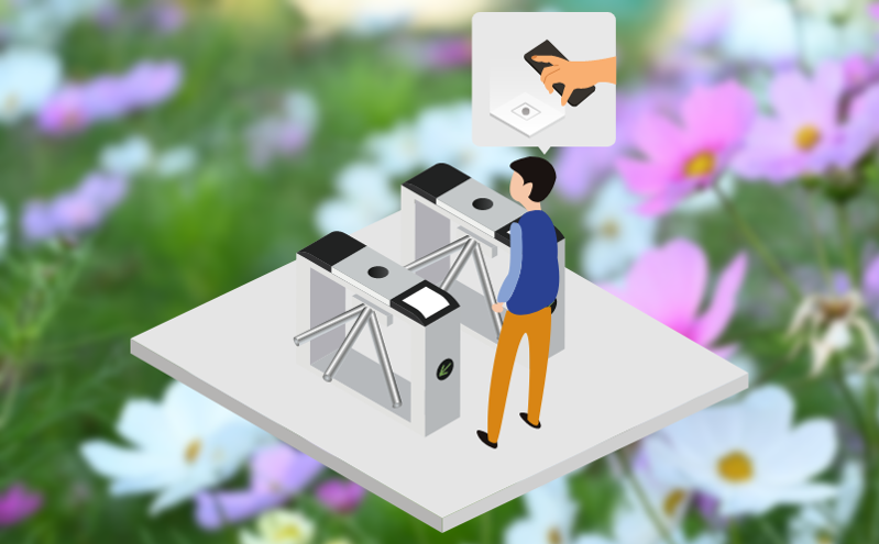 提升二次消费转化率：票务系统数据分析