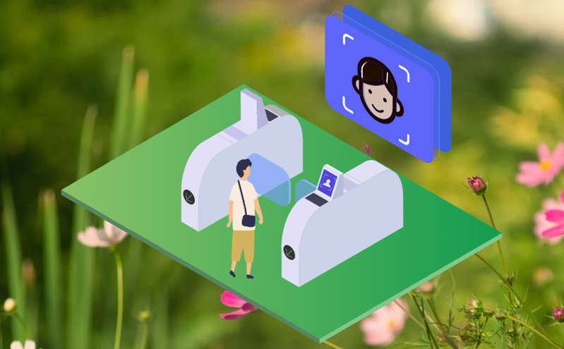 提升团队游接待效率：门票管理系统批量购票管理