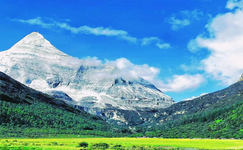 成都推出12条乡村旅游线路，邀市民游客共享新春“年味”