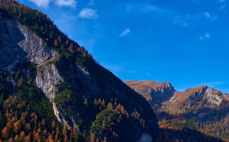 打破壁垒，加速文旅产业融合：全面推动全域游玩信息流通