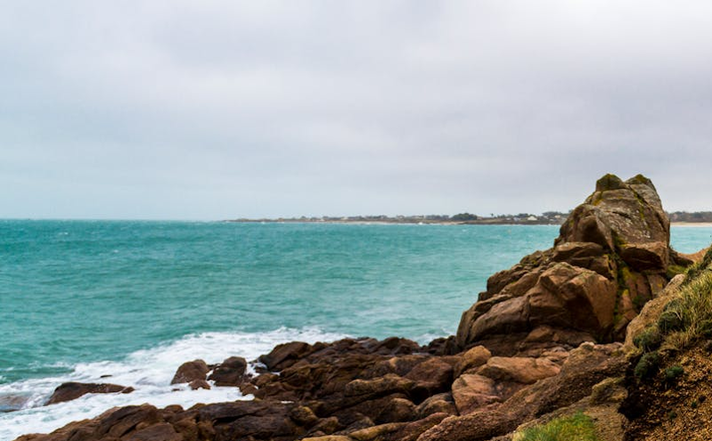 智慧景区建设：挖掘地方文化特色 打造独特文化展示体系