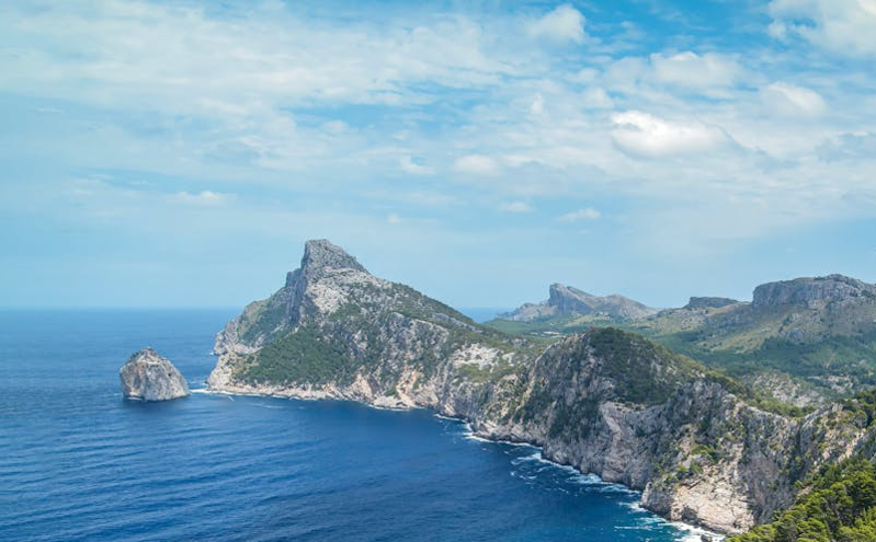 智慧化监管助力景区高效运维，提升游客安全保障