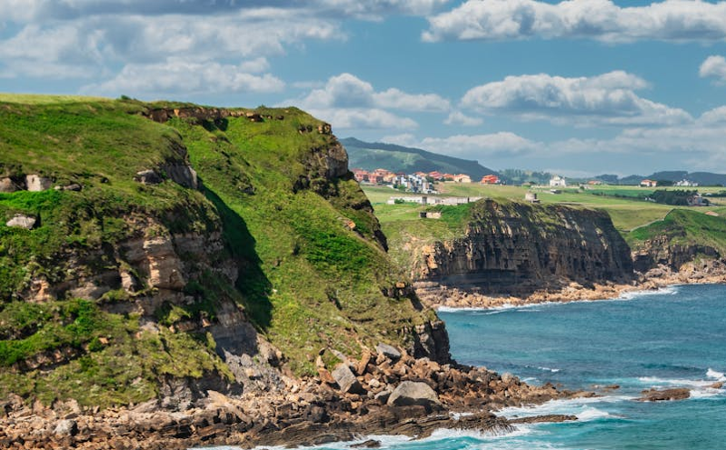 智慧运维助力景区提升运营效率——数字大屏成为景区管理新利器