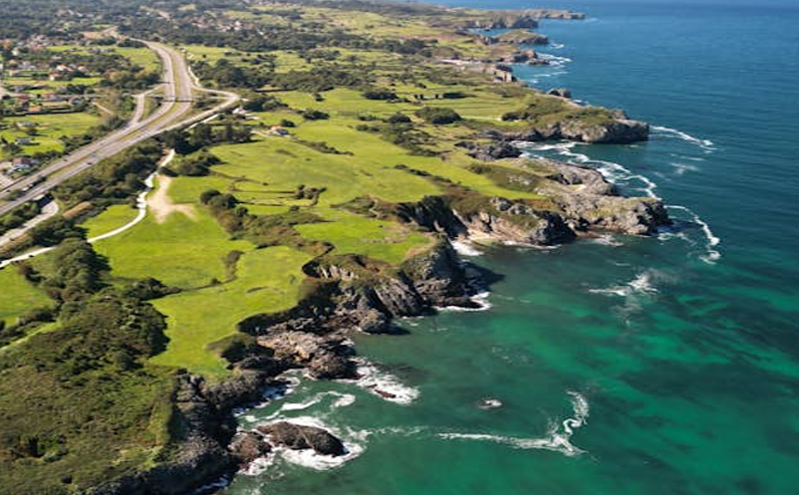 景区通过统一收银 商户分账体系提升分账效率，商户获益显著