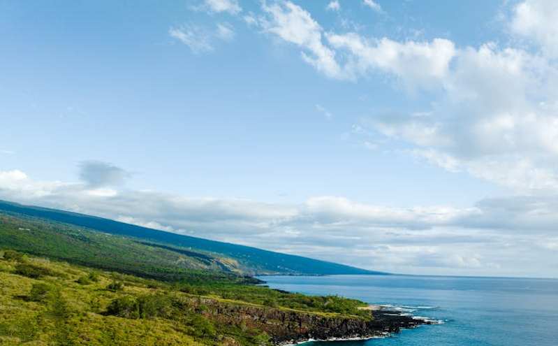 数字赋能乡村旅游，精准定位吸引外地游客