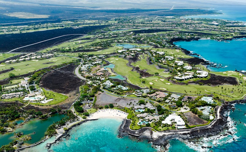 景区智慧化建设需精准需求分析，避免盲目跟风浪费资源