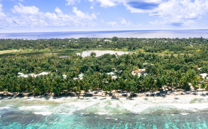 智慧景区新突破：通过热力图分析游客偏好，提升管理效率