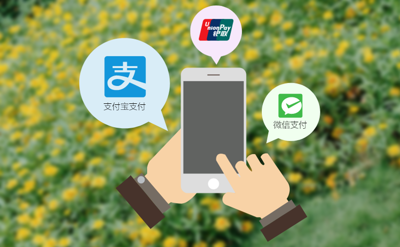 智能闸机与票务系统的协同工作：推动现代化管理