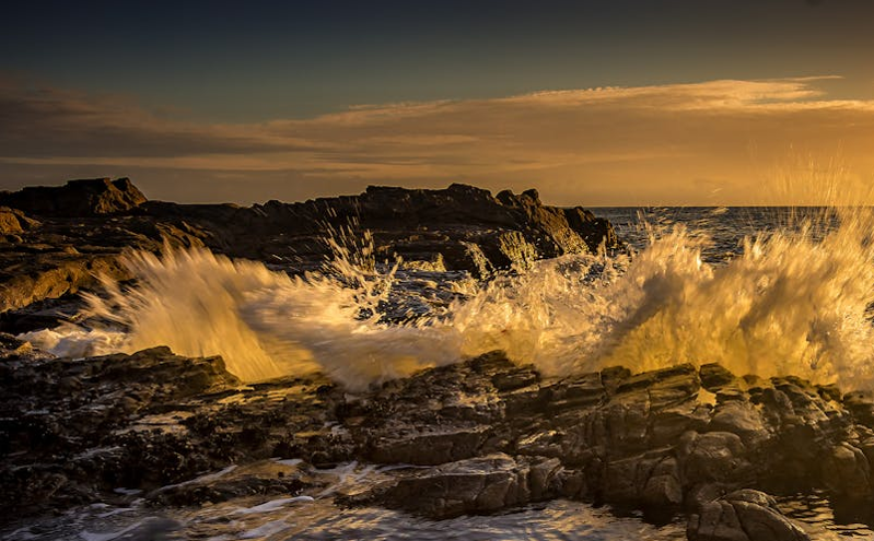 全域旅游发展调度会召开 聚焦春节消费与入境游扩展