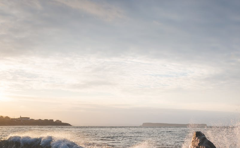 海南旅游消费持续升温，推动国际旅游消费中心建设