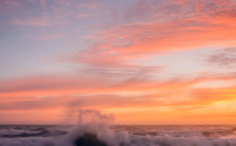 海南旅游新亮点：打造“三都”新业态，推动文旅消费创新