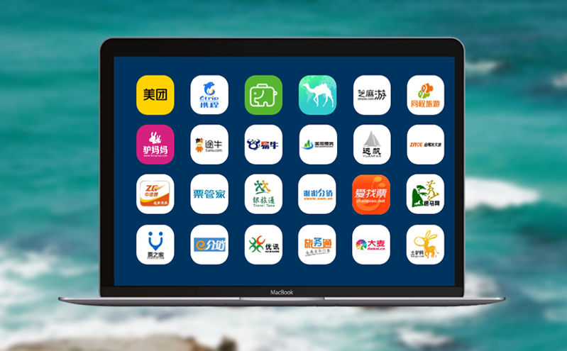 票务系统赋能会员经济，如何通过优化体验提升ltv？