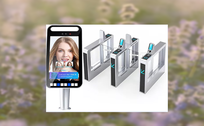 茶峒古镇智慧旅游建设取得新突破——易景通智慧票务平台如何助力