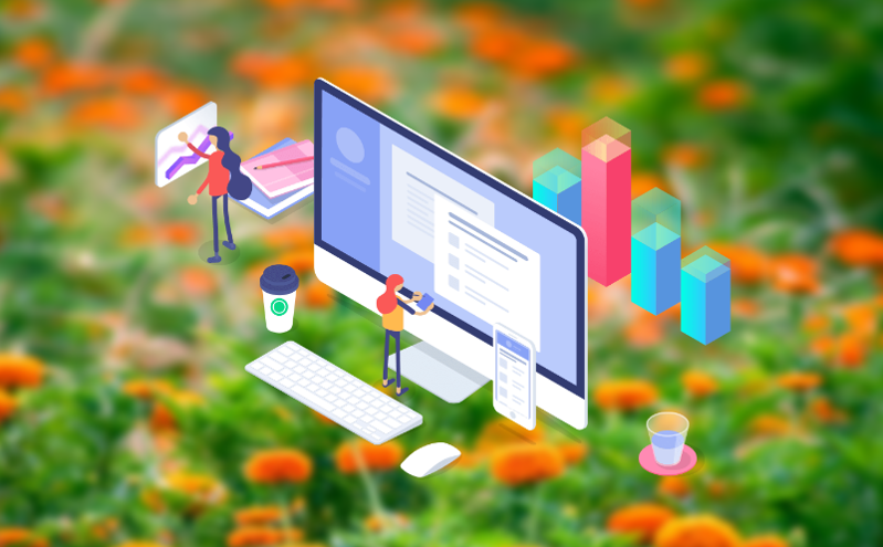 政府大数据平台对接：景区票务系统合规升级方案助力智慧旅游新生态