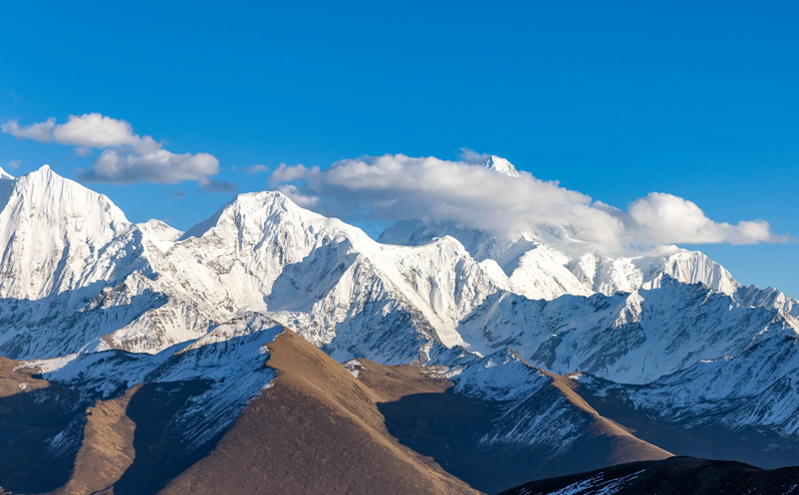 平武春节：多元文化与生态体验点亮乡村年味