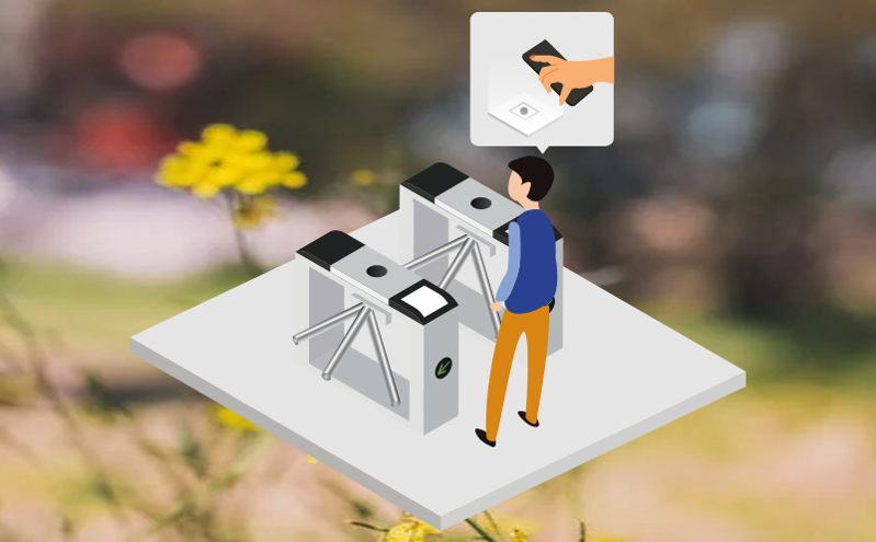 打破空间限制，拓展票务销售：智能票务分销系统