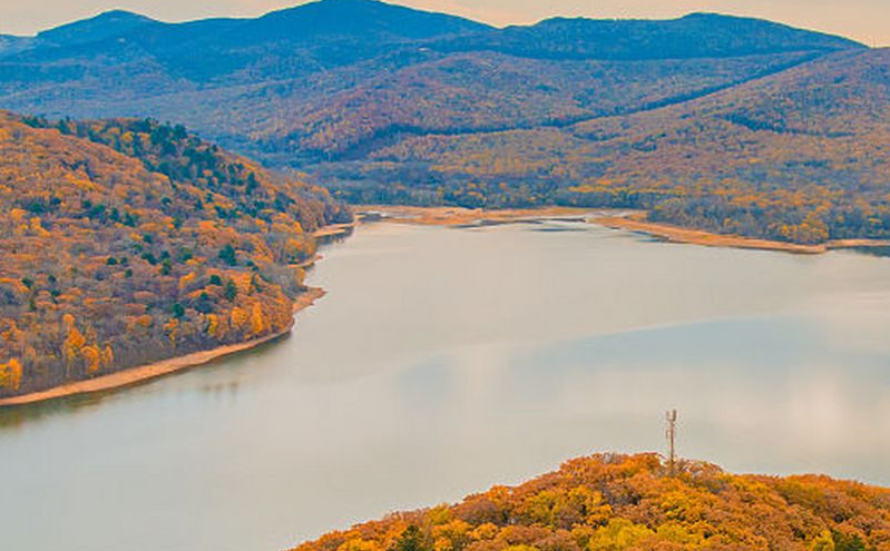 辽源市西安区文旅活动热力开局，冰雪经济与文化盛宴吸引八方游客