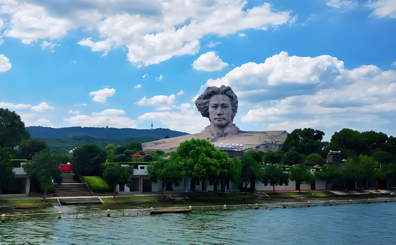 长沙跨境游市场春节大放异彩，入境游客量大幅增长