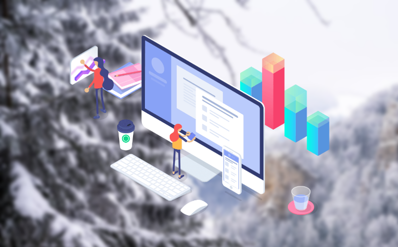 电子票 自动核销一体化服务：湖南旅游票务系统的全面升级