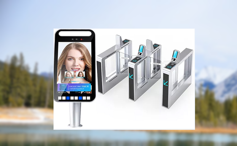 全域旅游一码通系统：跨景区联票销售与核销管理方案