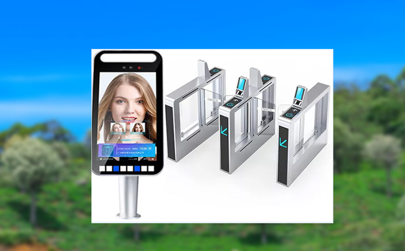 票务智能分销系统：多渠道售票凯发娱乐的解决方案